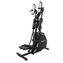 Load image into Gallery viewer, Sole CC81 Cardio Climber