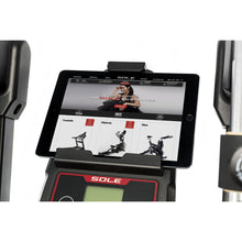 Load image into Gallery viewer, Sole CC81 Cardio Climber