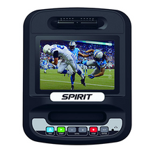 Load image into Gallery viewer, SPIRIT CE900 ENT Elliptical