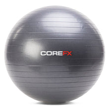 Load image into Gallery viewer, COREFX Anti-Burst Ball