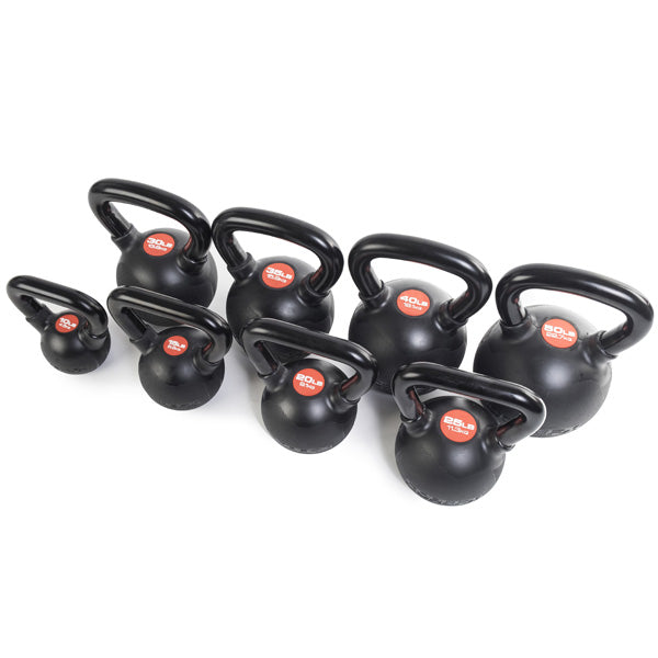 CORFEX Kettlebell