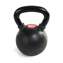 Load image into Gallery viewer, CORFEX Kettlebell