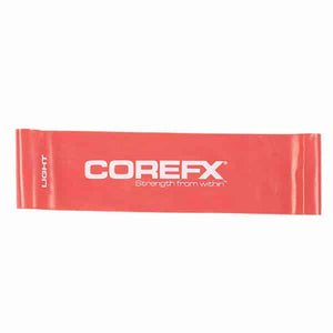 COREFX Pro Loops Ultra-Wide