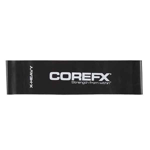 COREFX Pro Loops Ultra-Wide