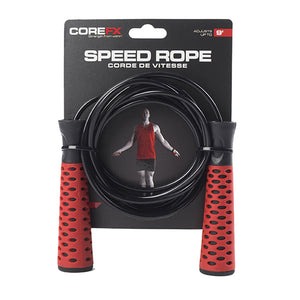 COREFX Speed Rope