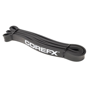 COREFX Strength Bands