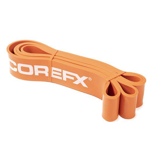 COREFX Strength Bands