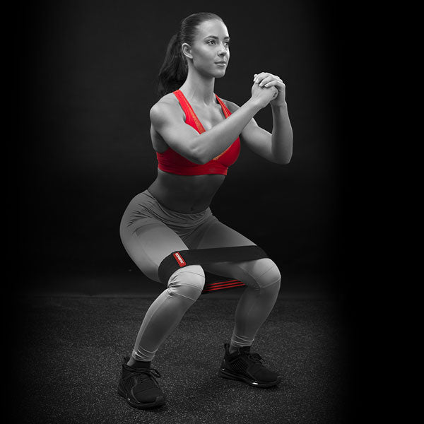 COREFX STRENGTH LOOP