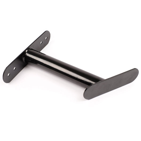 COREFX ROPE Wall Mount Hanger – Finer Fitness Inc.