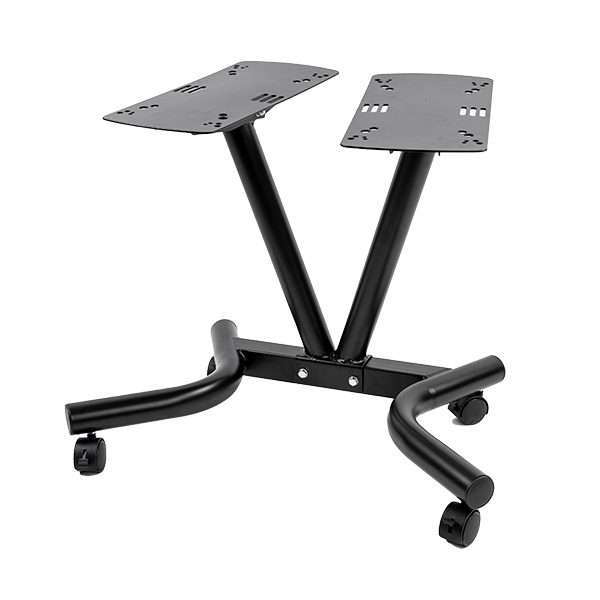 Core fx adjustable dumbbells hotsell
