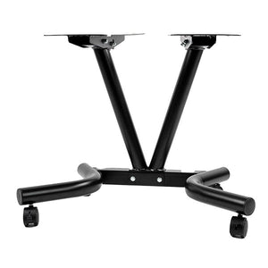 COREFX Adjustable Dumbbell Stand