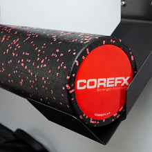 Load image into Gallery viewer, COREFX High Density Foam Roller