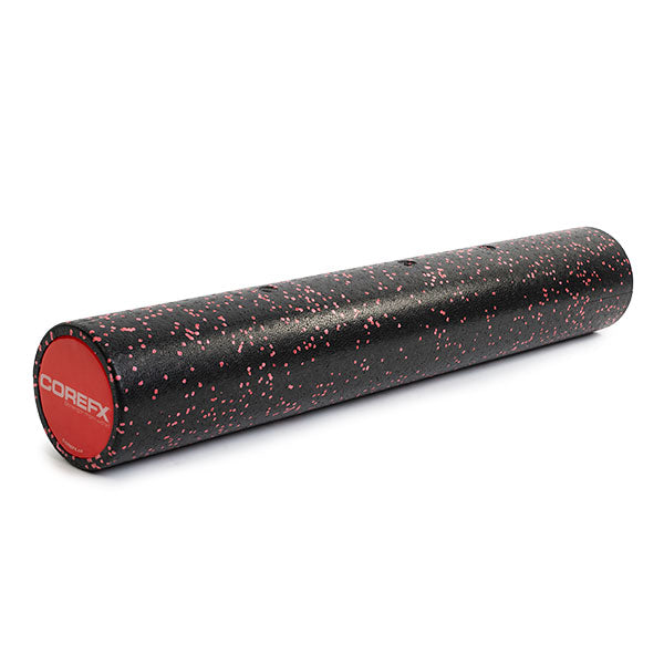 COREFX High Density Foam Roller