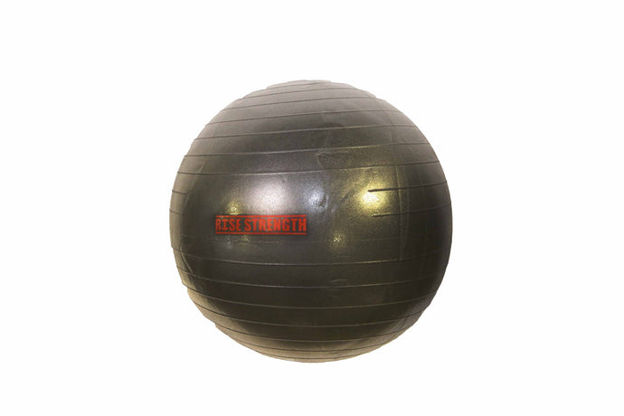 IDEA Anti-Burst Gym Ball 65cm
