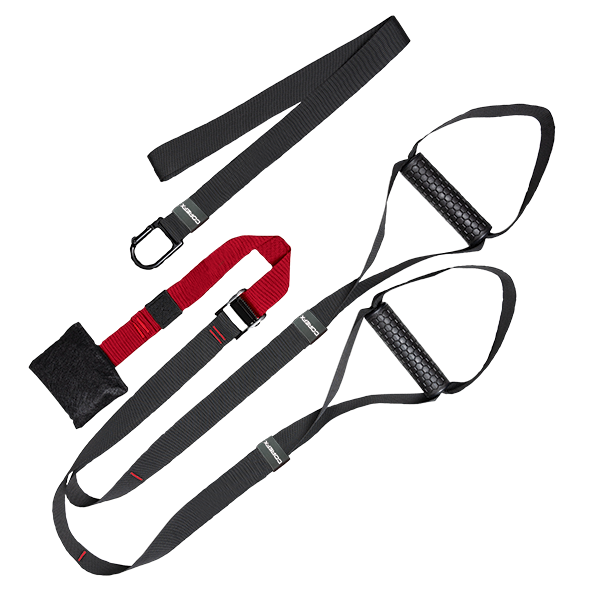 COREFX Suspension Trainer