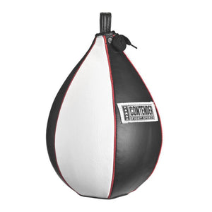 Contender Fight Sports Speed Bag