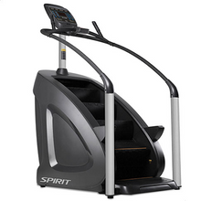 Load image into Gallery viewer, SPIRIT CSC900 Commercial StairClimber