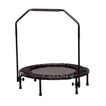 Load image into Gallery viewer, CARDIO TRAMPOLINE TRAINER | MARCY ASG-40