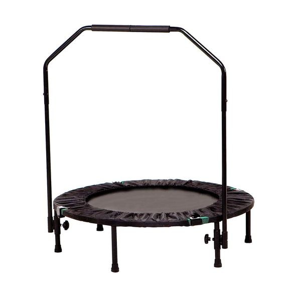 CARDIO TRAMPOLINE TRAINER | MARCY ASG-40