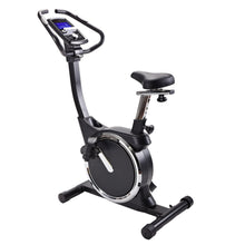 Load image into Gallery viewer, STAMINA MAGNETIC EXERCISE BIKE 5345