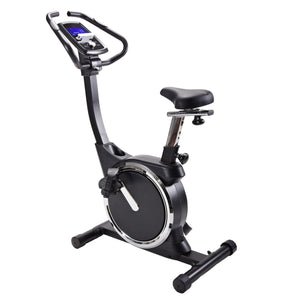 STAMINA MAGNETIC EXERCISE BIKE 5345