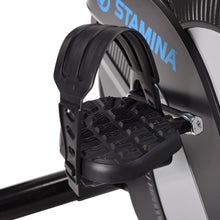 Load image into Gallery viewer, STAMINA RECUMBENT EXERCISE BIKE 1346