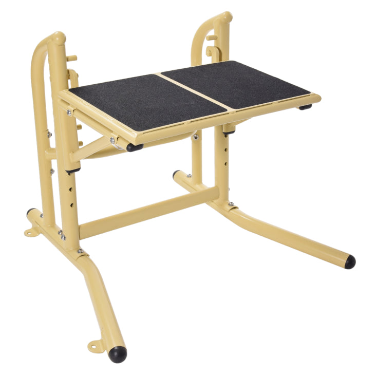 Adjustable plyo best sale box canada