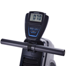 Load image into Gallery viewer, STAMINA DT ROWING MACHINE