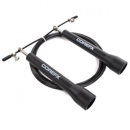 COREFX DOUBLE UNDER SPEED ROPE