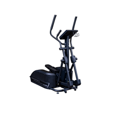 Load image into Gallery viewer, ENDURANCE E300 ELIPTICAL TRAINER