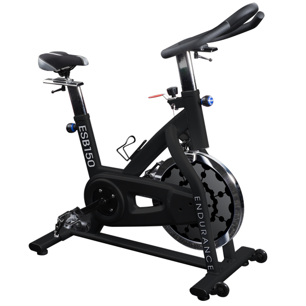 Products – Tagged Exercise Bikes– Finer Fitness Inc.
