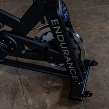 Load image into Gallery viewer, ENDURANCE EXERCISE SPIN BIKE ESB250