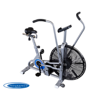 Load image into Gallery viewer, Endurance FB300 Dual Action Fan Bike