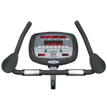 Load image into Gallery viewer, Fitnex COMMERCIAL  B70 Upright Exercise Bike