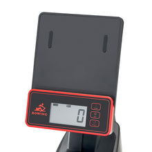 Load image into Gallery viewer, Circuit Fitness  Foldable Rowing Machine with Magnetic Resistance |AMZ-979RW