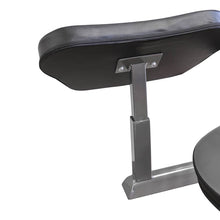 Load image into Gallery viewer, MARCY Folding Standard Weight Bench | Marcy MWB-20100
