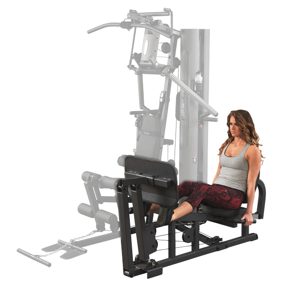 G Series Leg Press Attachment GLP