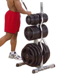 Body solid barbell set hotsell