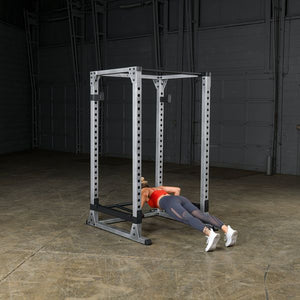 BODY-SOLID PRO POWER RACK GPR378