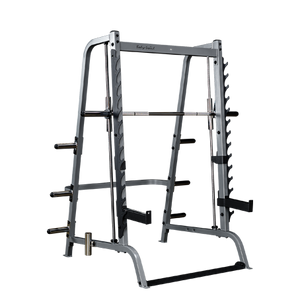 Body solid smith machine parts hotsell