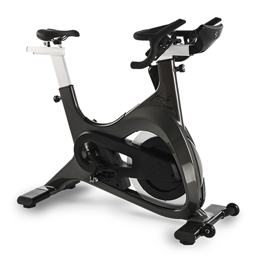Jonny bikes sale