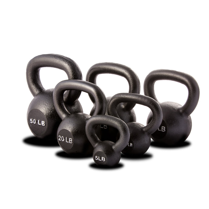 YORK Hercules® Kettlebells