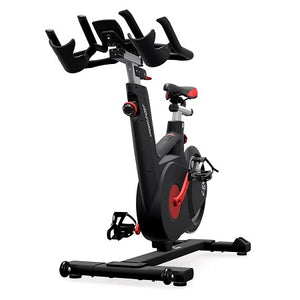 LIFE FITNESS IC4 INDOOR SPIN CYCLE