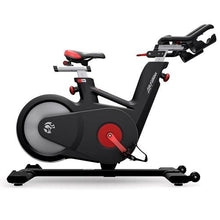 Load image into Gallery viewer, LIFE FITNESS IC4 INDOOR SPIN CYCLE