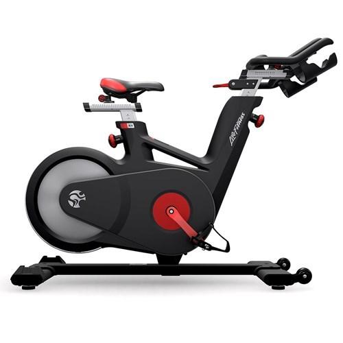 LIFE FITNESS IC4 INDOOR SPIN CYCLE
