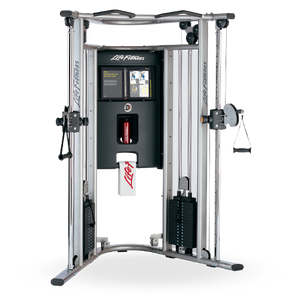 Life Fitness G7 Functional Trainer