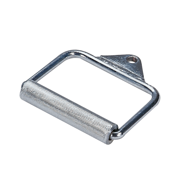 BODY SOLID STIRRUP HANDLE MB501