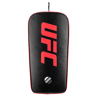 UFC Strike Shield  ( sold as 1 unit )