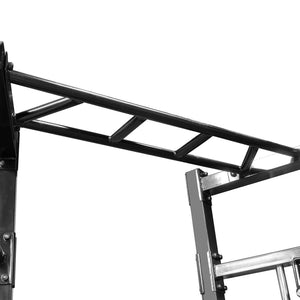Marcy Cage/RACK  System | SM-3551( limited stock )