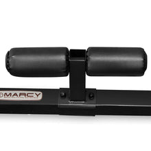 Load image into Gallery viewer, Marcy Cage/RACK  System | SM-3551( limited stock )